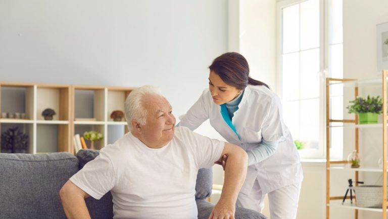 publications facebook generales couverture facebook